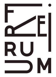 Frei Raum
