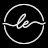 Le