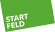 Start Hub - Switzerland Innovation Park Ost