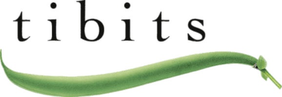 Tibits