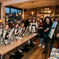 Creativity for everyone