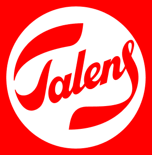Unser offizieller Ausrüstungspartner
