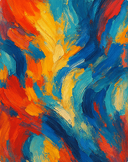 Abstract