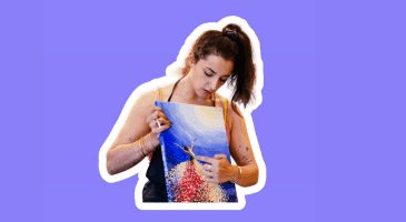 Design ohne Titel.png