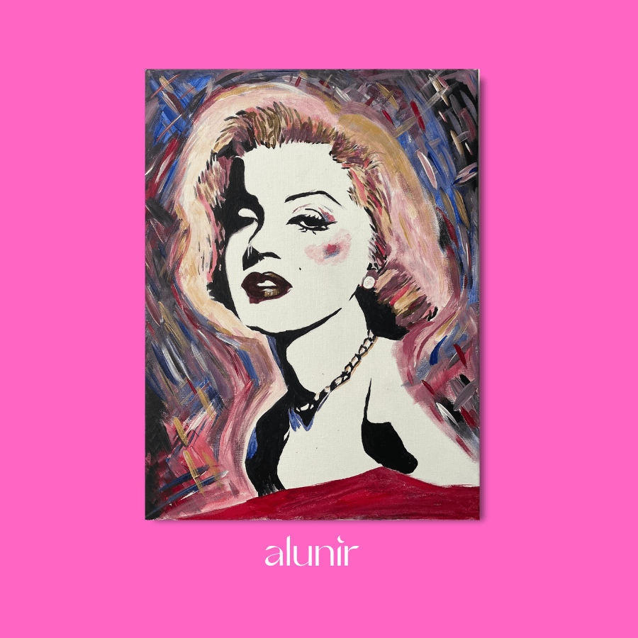 card-image
