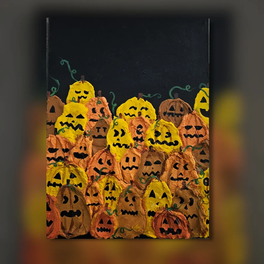 card-image