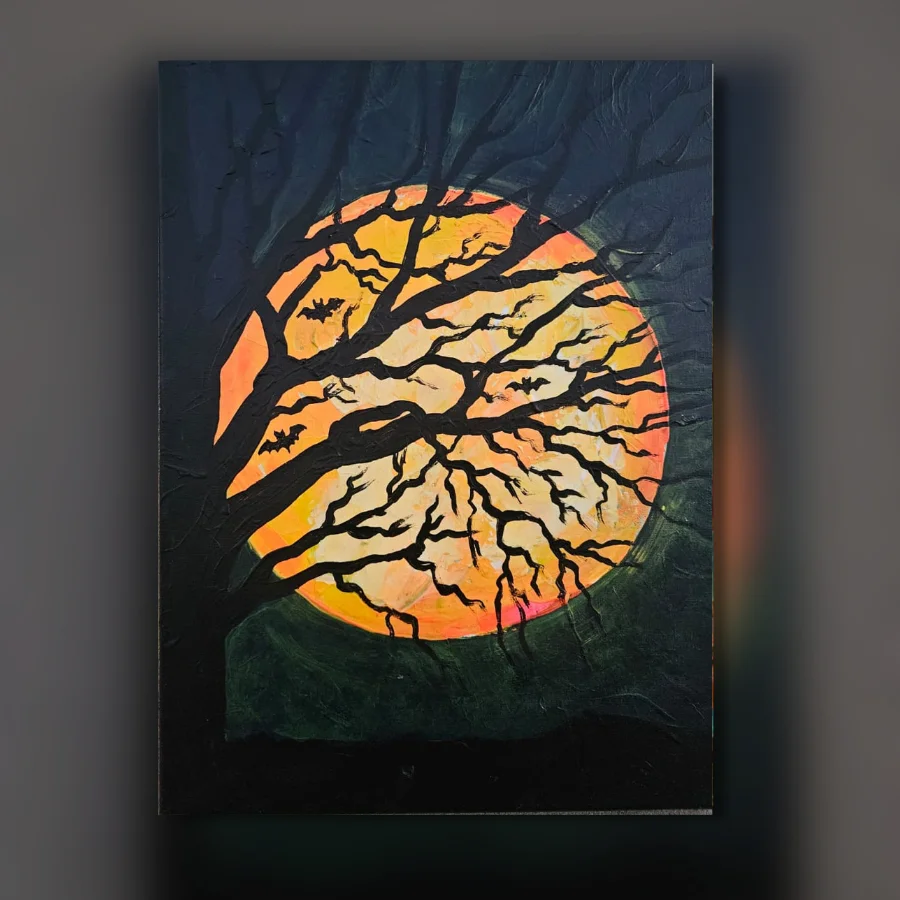 card-image
