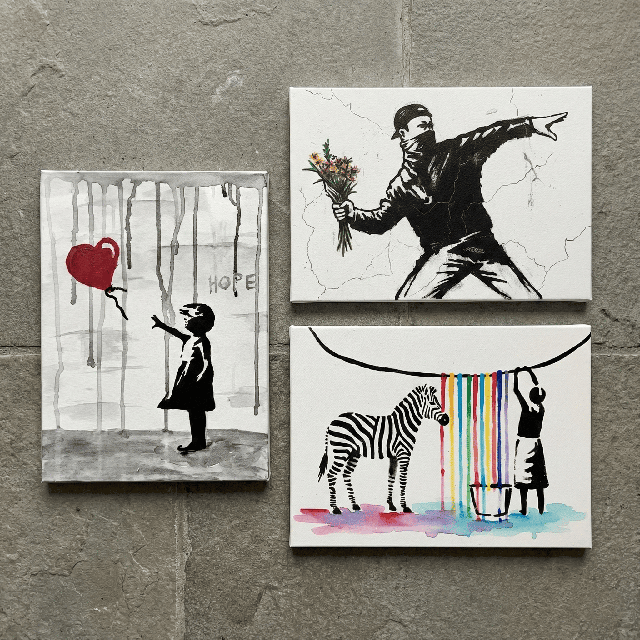 card-image