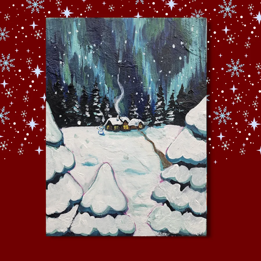 card-image
