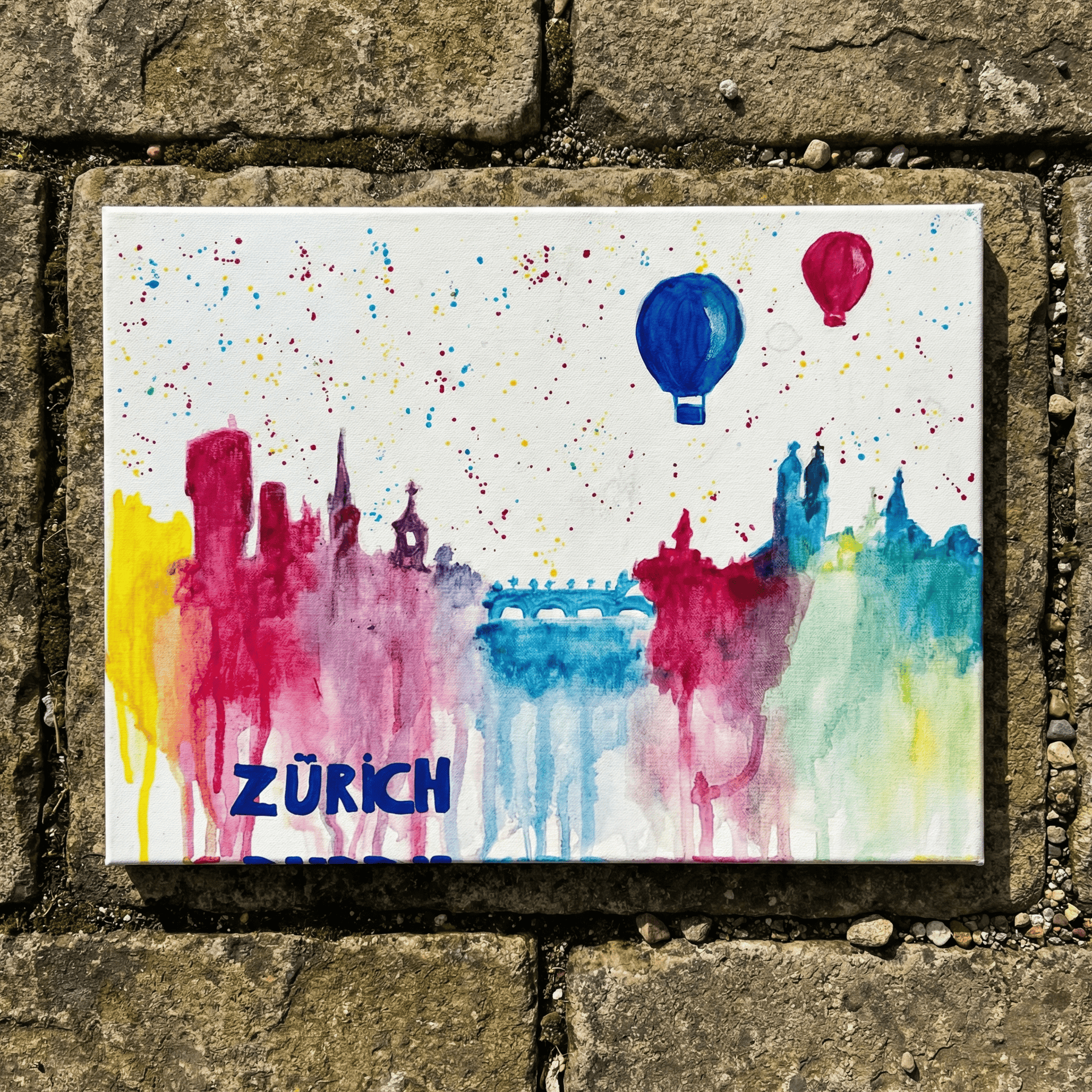 card-image