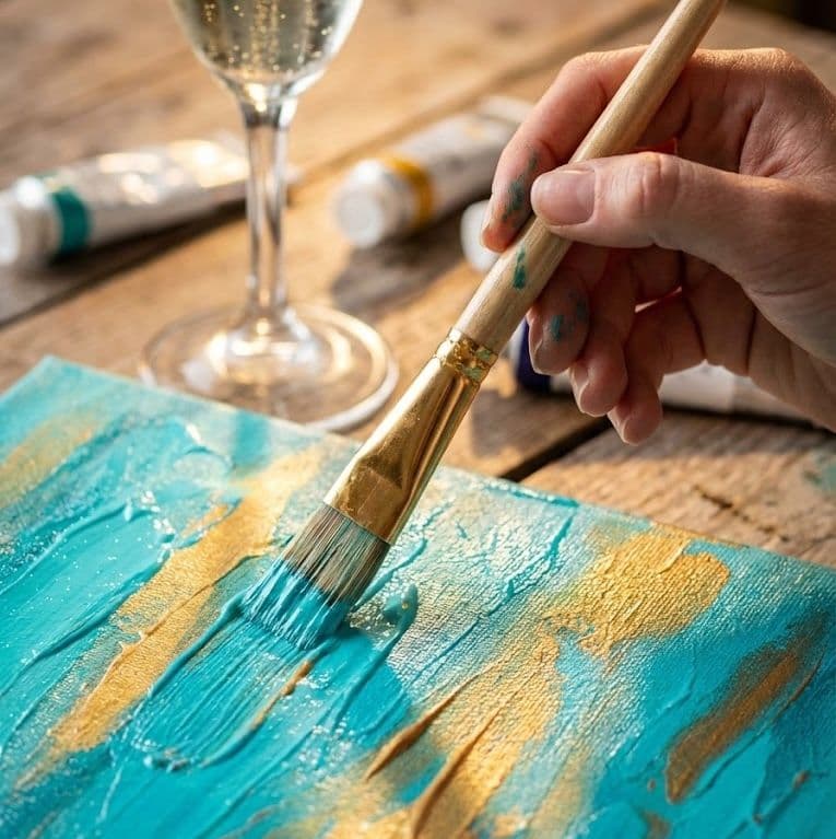 heycreate-abstract-blue.jpg
