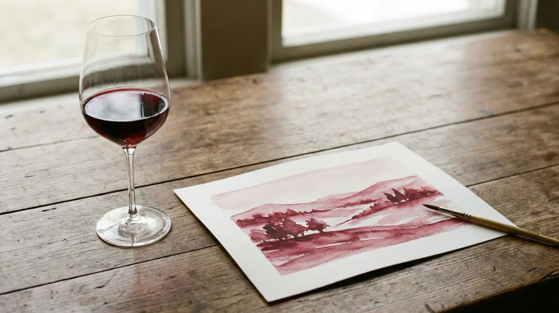 heycreate-paint-with-red-wine.webp